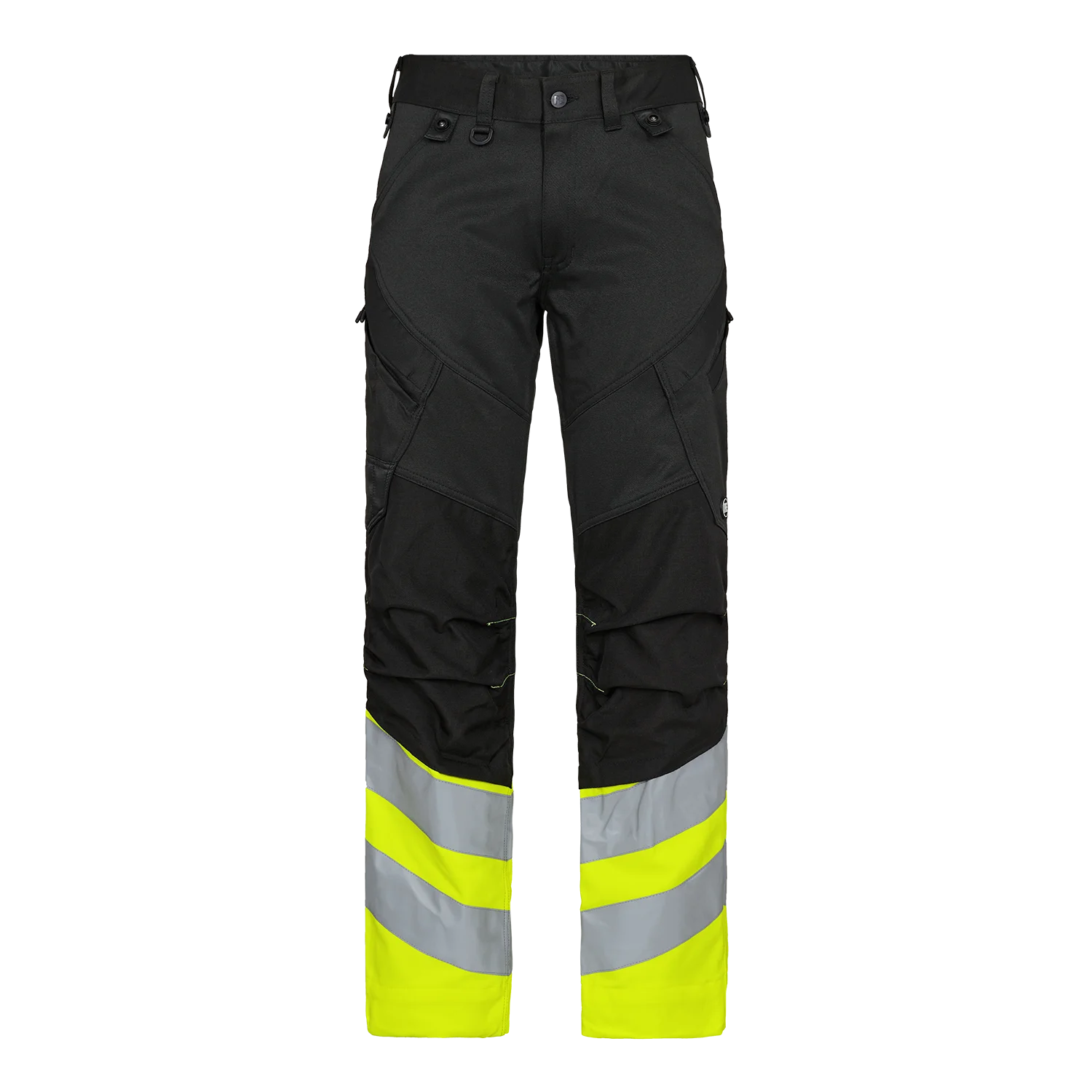 Arbeitshose Engel 2-Wege-Stretch 2546-314 Safety 
