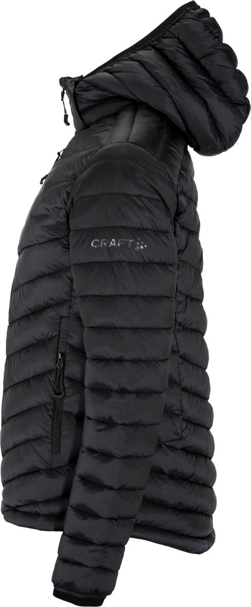 Craft Corporate CORE LT Insulation Jacket W Damen