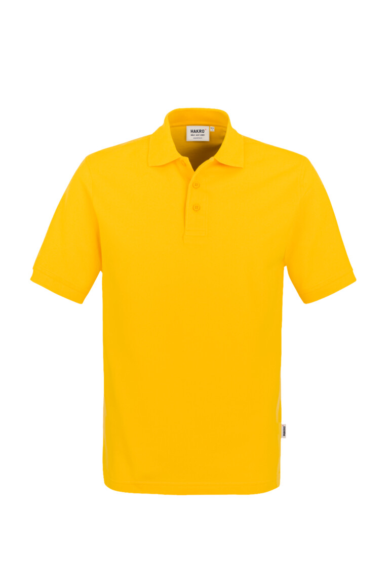 Hakro 810 Polo-Shirt Classic