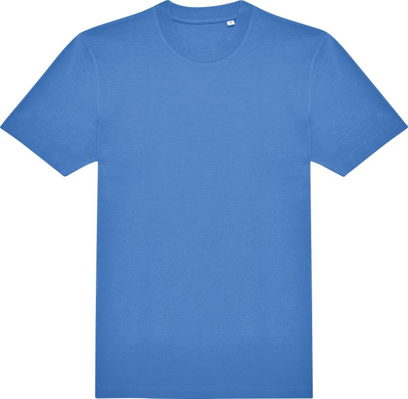 B&C #E220 – Premium Heavy T-Shirt