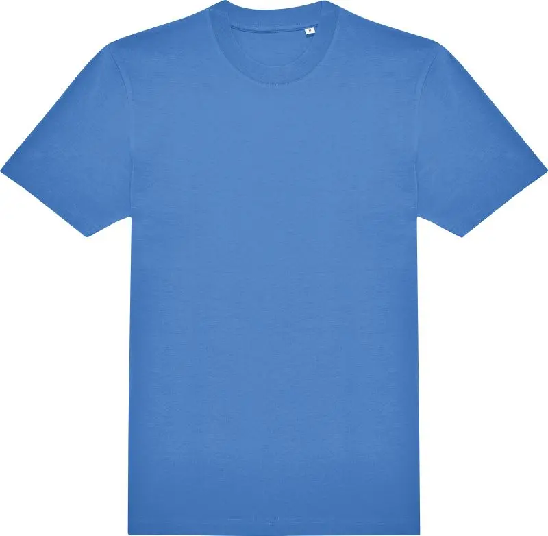 B&C #E220 – Premium Heavy T-Shirt 