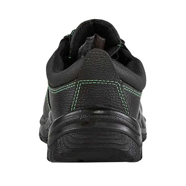 teXXor® S3-Sicherheitshalbschuhe MARSEILLE