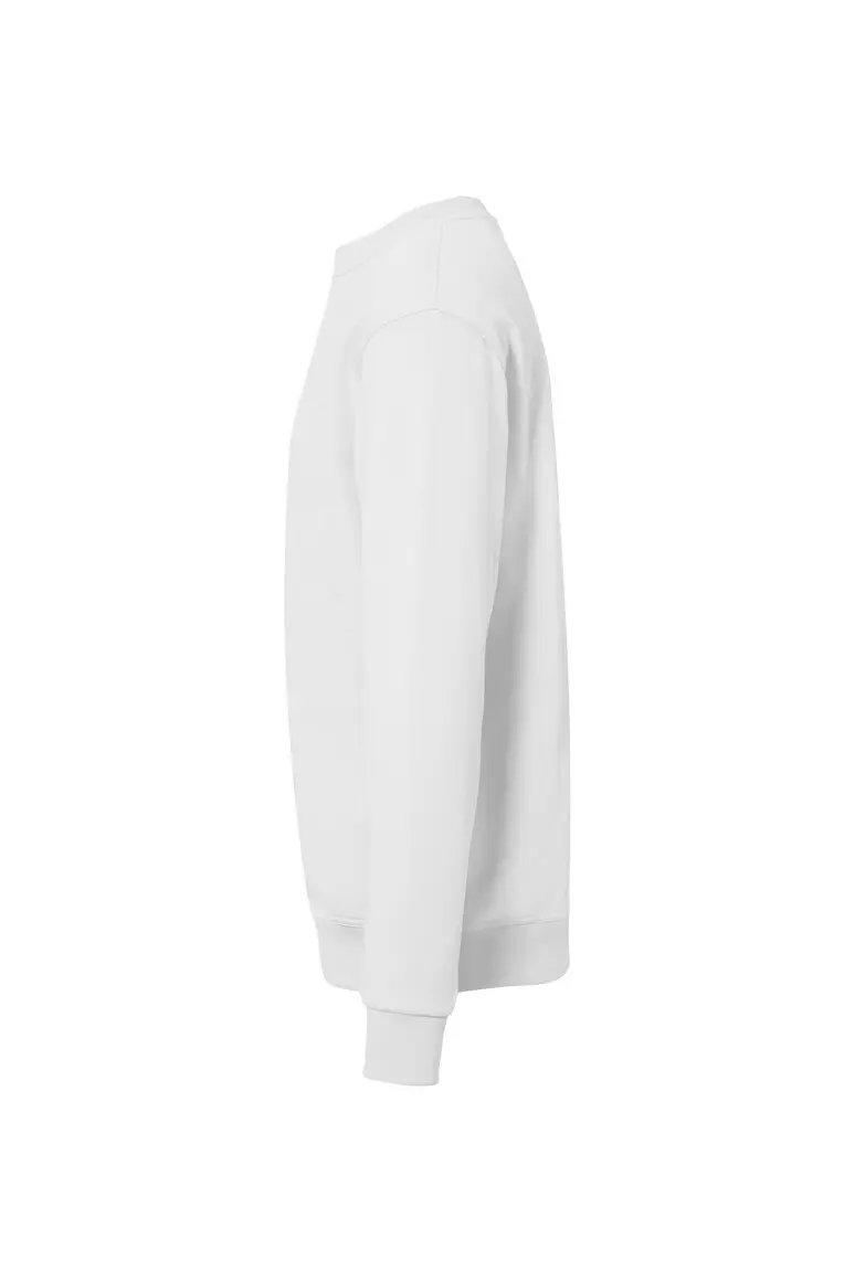 Hakro 471 Sweat-Shirt Premium