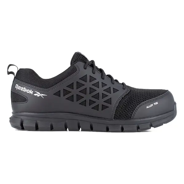 Reebok Excel Light Safety IB1029 S1P