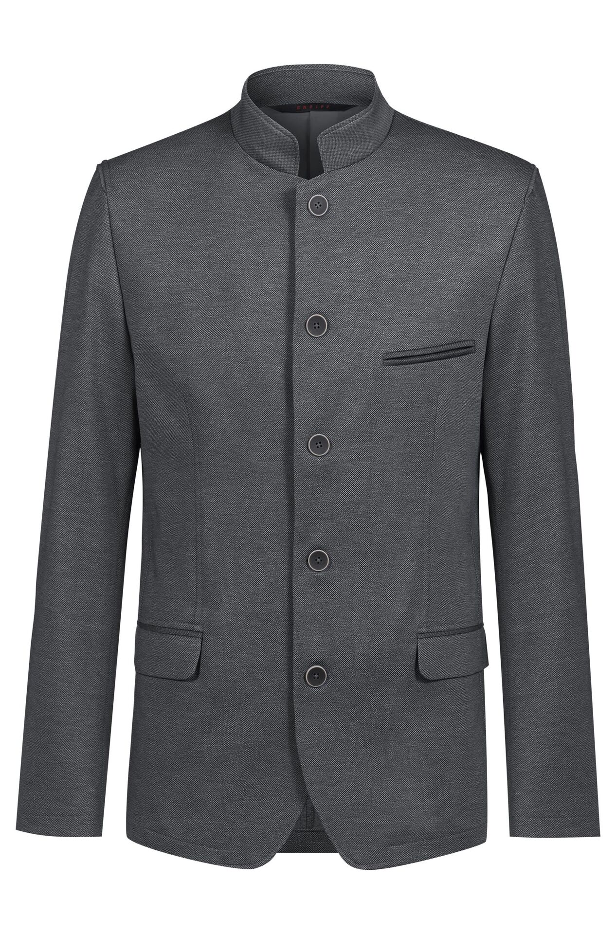 Greiff Herren-Sakko Regular Fit Casual Landhaus 11000