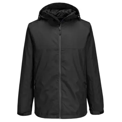 Regenjacke, Portwest S610