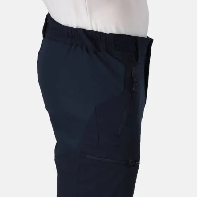 Regatta Softshell Stretch Hose "Prolite" TRJ510