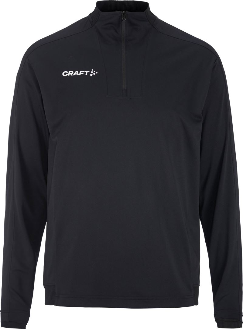 Craft Evolve 2.0 Half Zip M