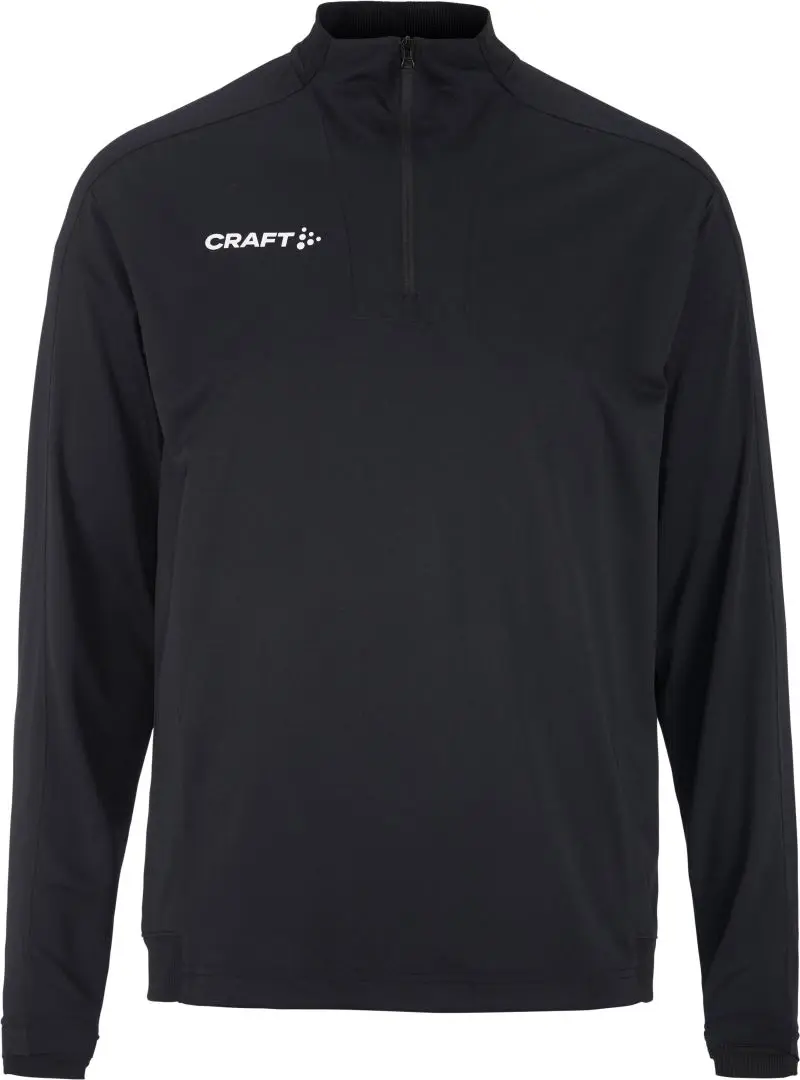 Craft Evolve 2.0 Half Zip M