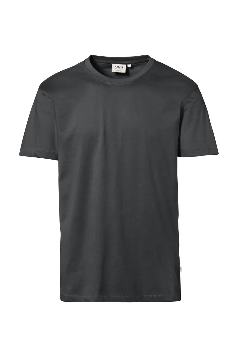 HAKRO 292 Classic T-Shirt