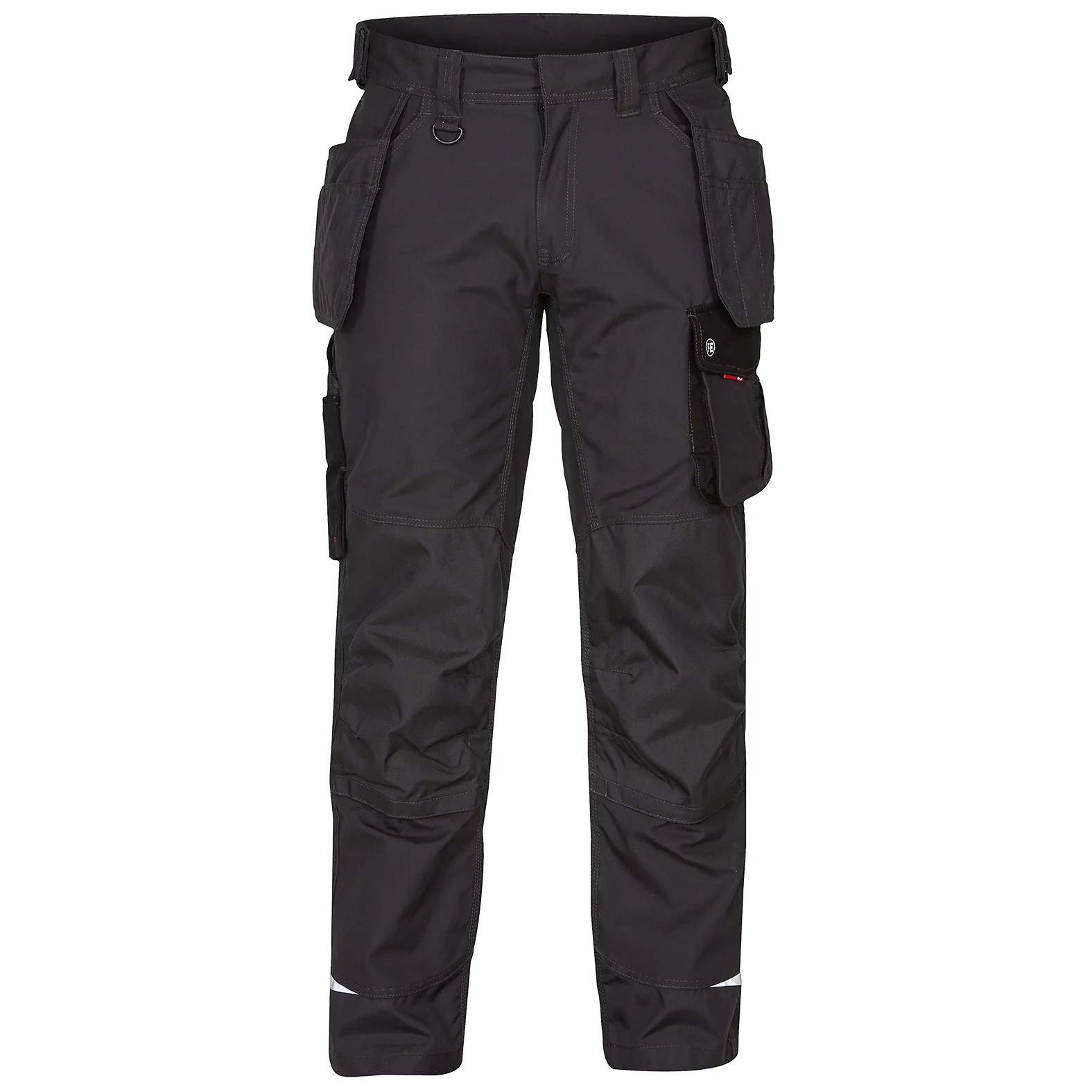 Arbeitshose Engel mit Holstertaschen 2811-254 Galaxy