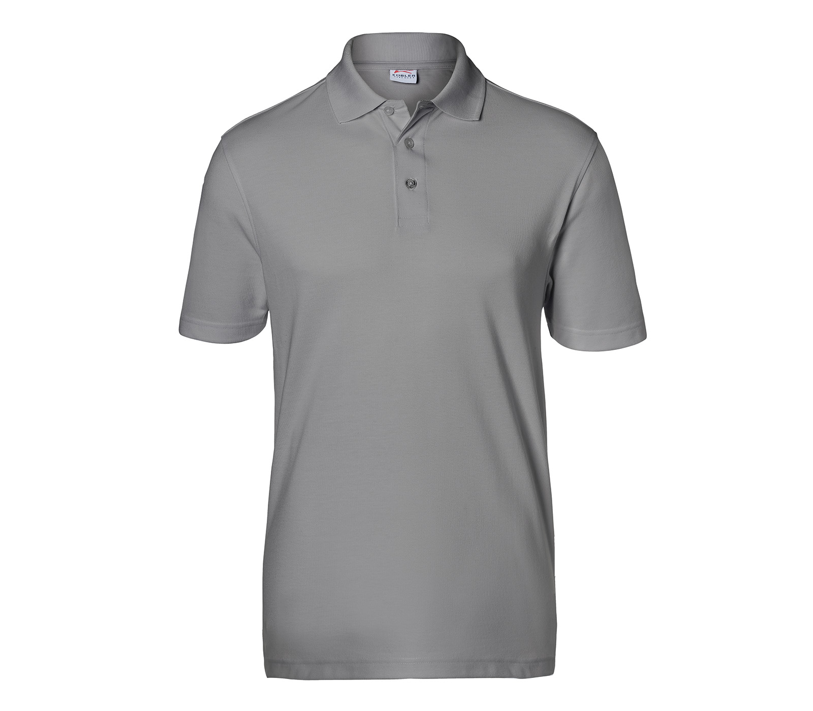 Polo-Shirt Kübler 5126-6239, 50/50 BW/PE, 9 Farben