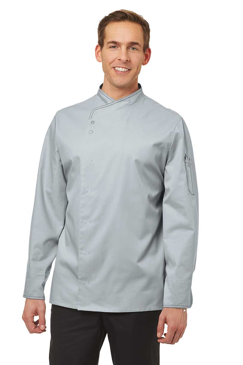 Kochjacke Leiber 12/2488 Kochjacke Leiber 12/2488