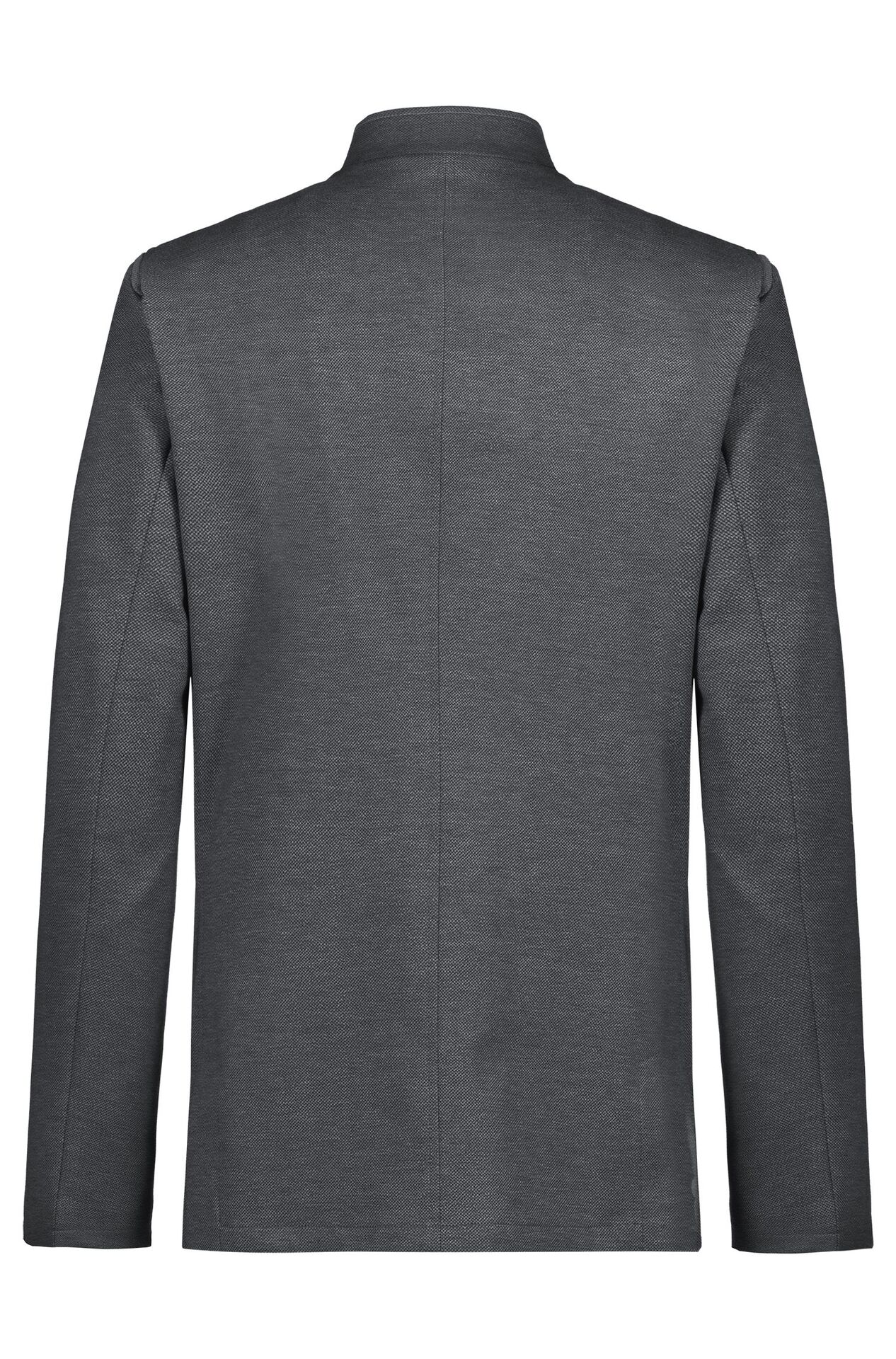 Greiff Herren-Sakko Regular Fit Casual Landhaus 11000 Greiff Herren-Sakko Regular Fit Casual Landhaus 11000