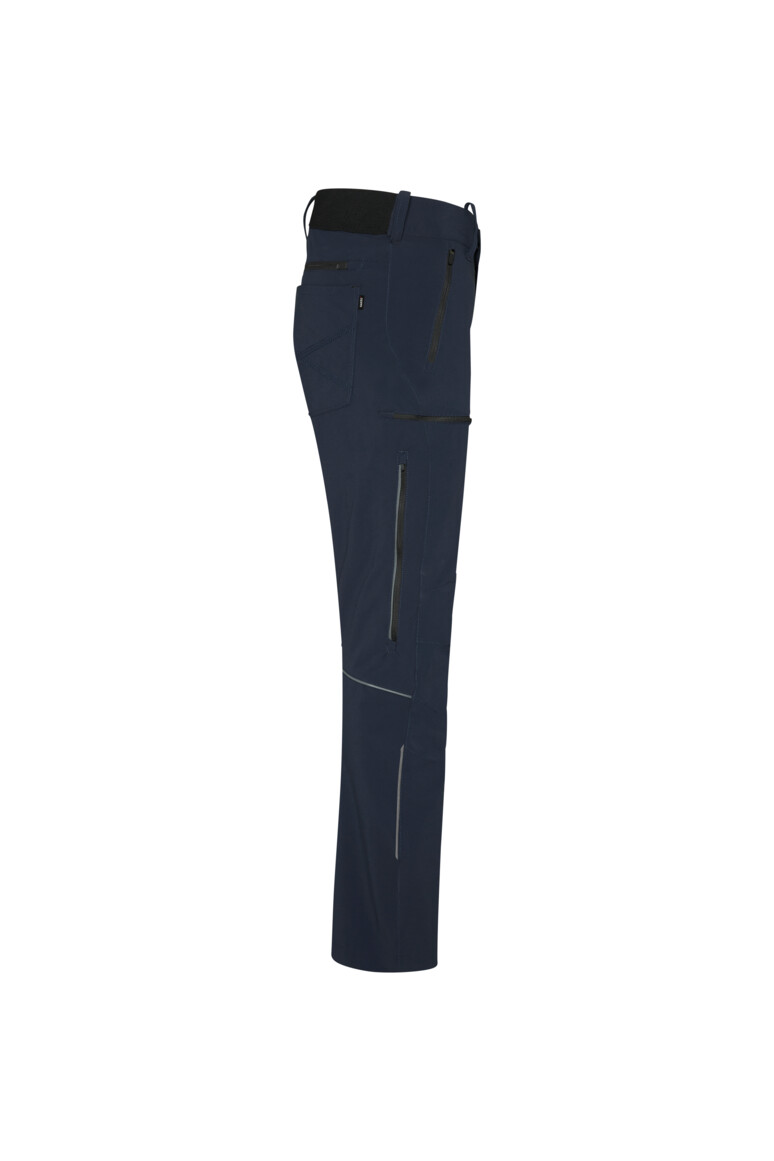 Hakro 741 Funktionshose Regular Fit X-Stretch