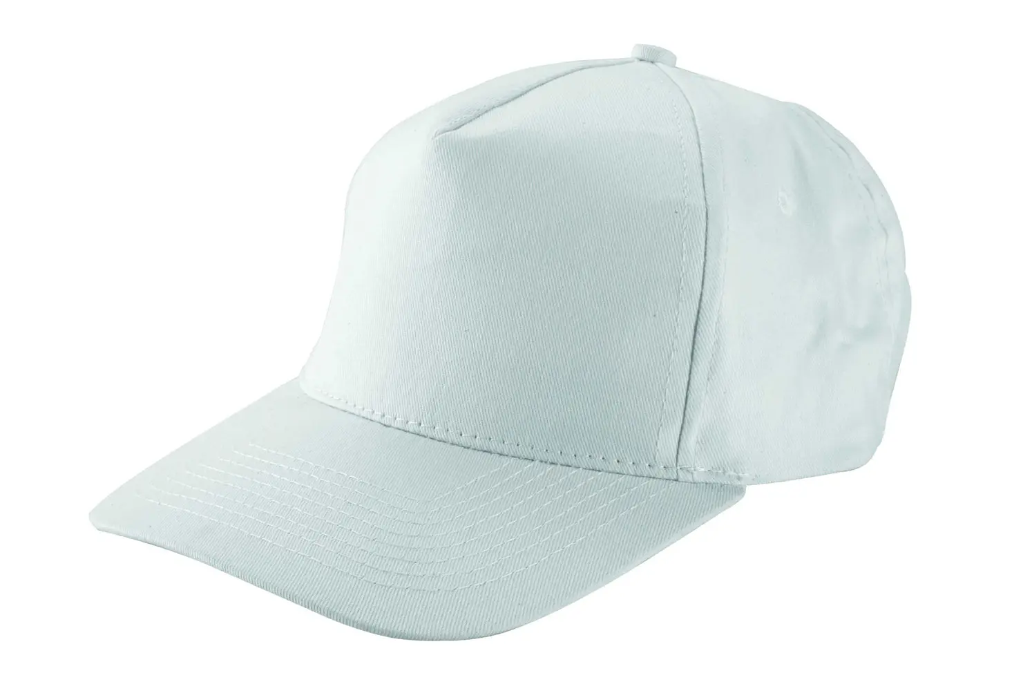 Cap Leiber 02/116