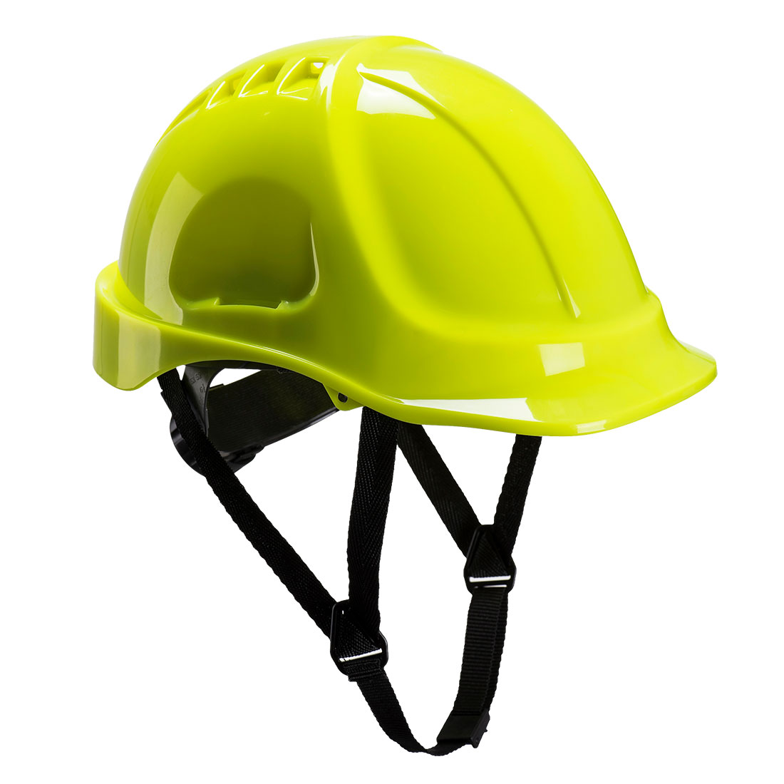 Schutzhelm PORTWEST PS55 Endurance Schutzhelm PORTWEST PS55 Endurance