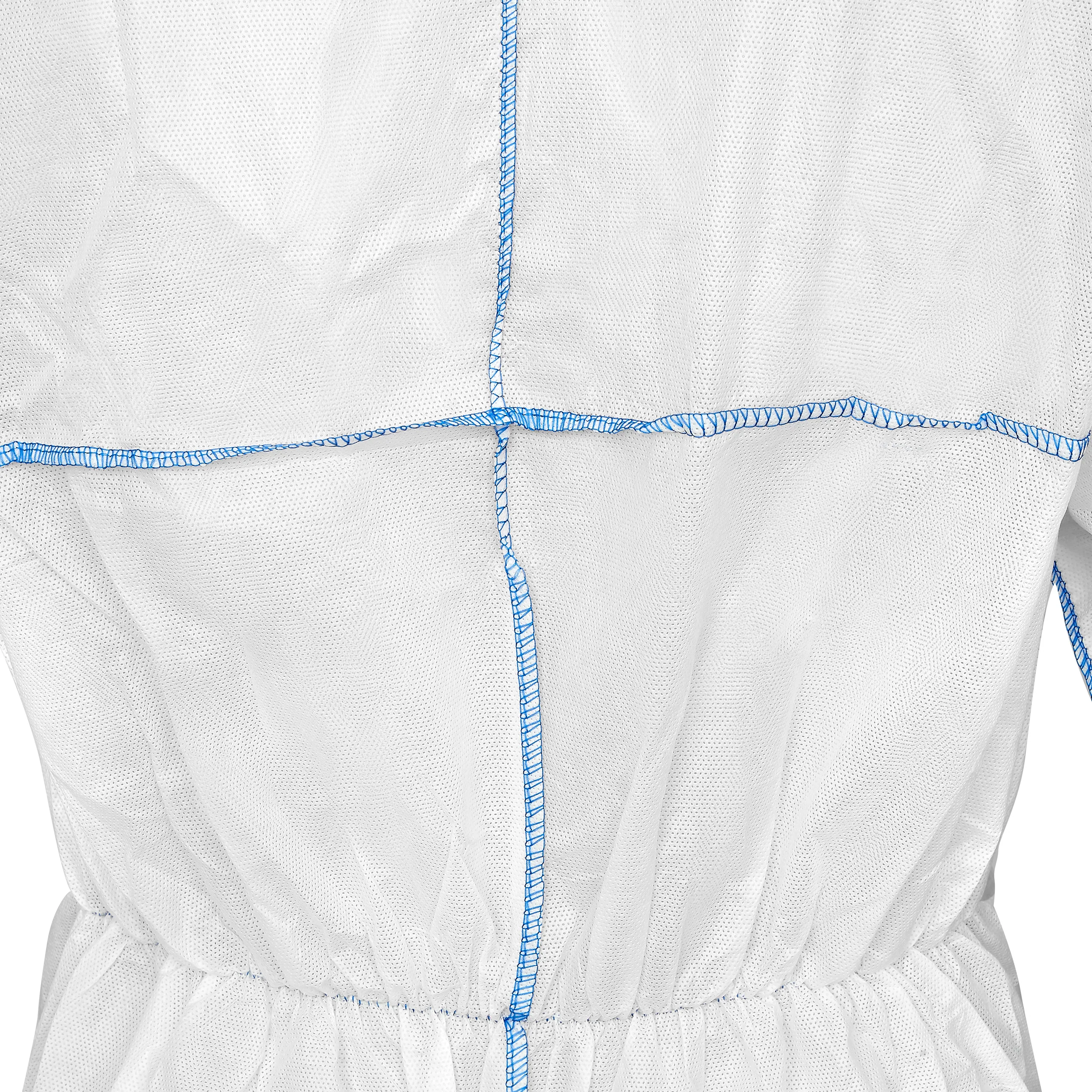 ProSafe light Overall Typ 5, 6 ProSafe light Overall Typ 5, 6
