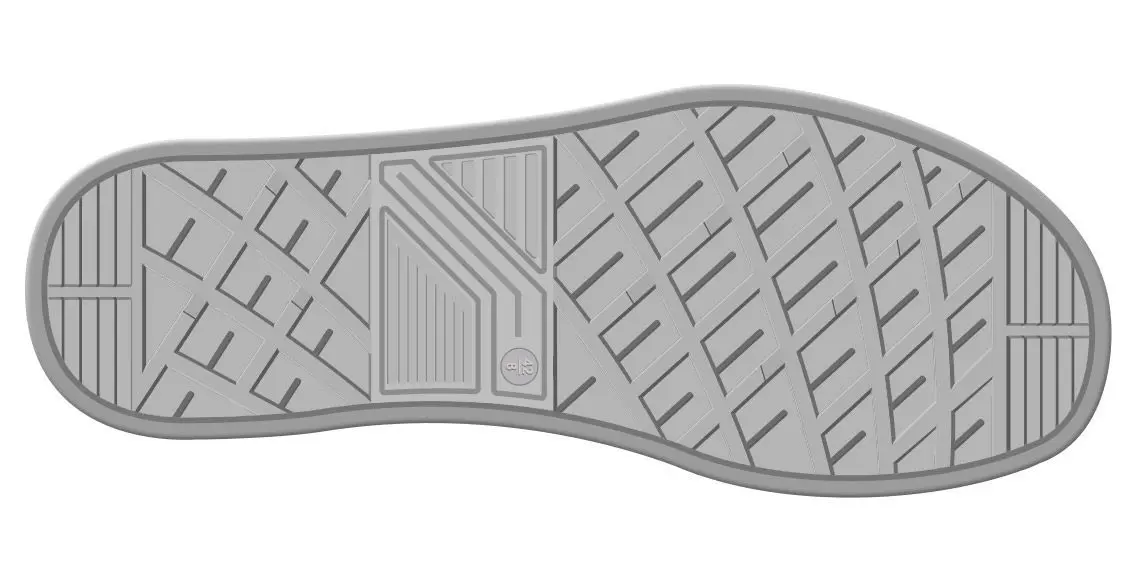 Lupos Nach S3 CI SRC ESD