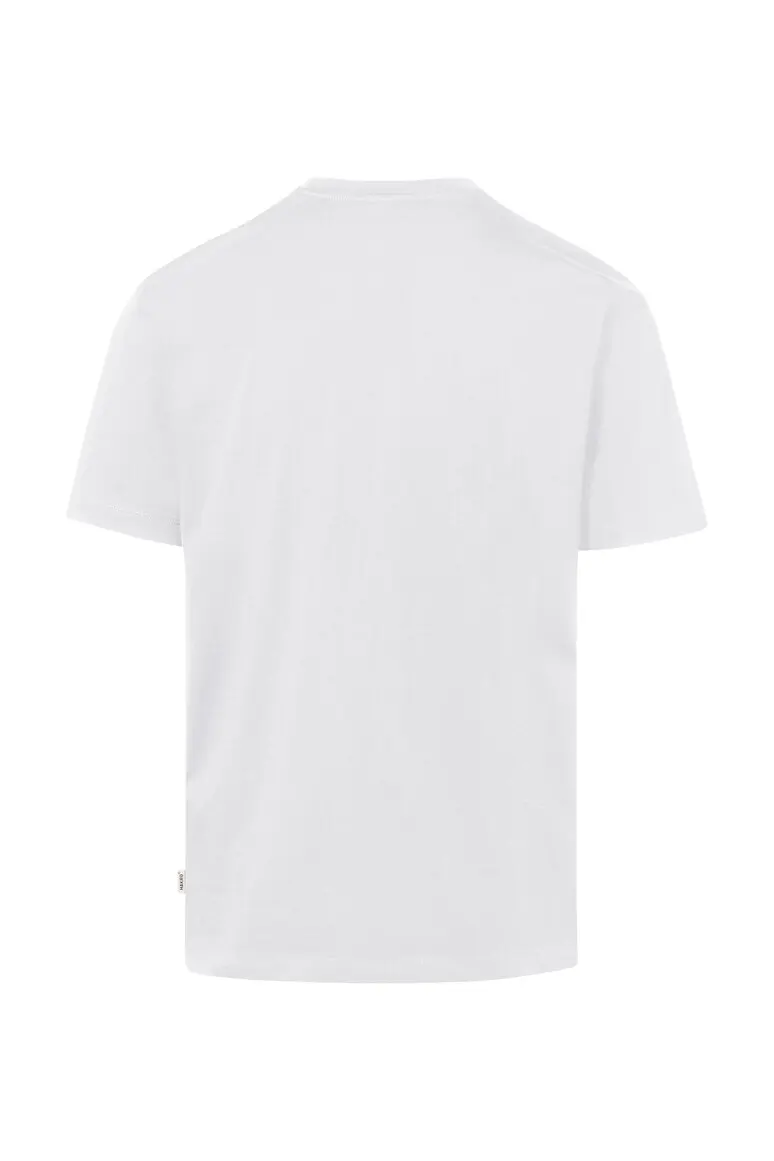 Hakro 293 T-Shirt Heavy