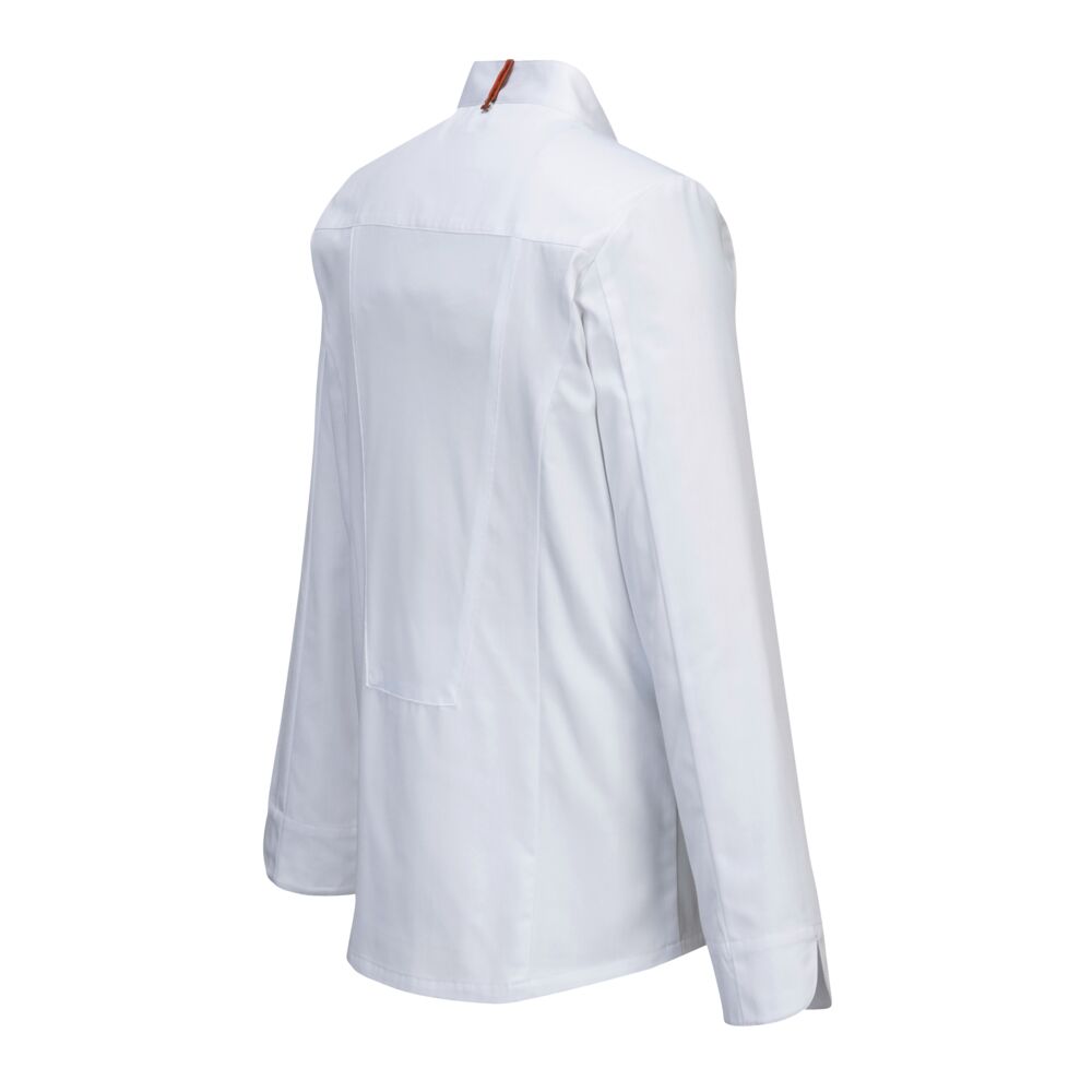 Kochjacke Mesh Air Pro, Portwest C838 Kochjacke Mesh Air Pro, Portwest C838