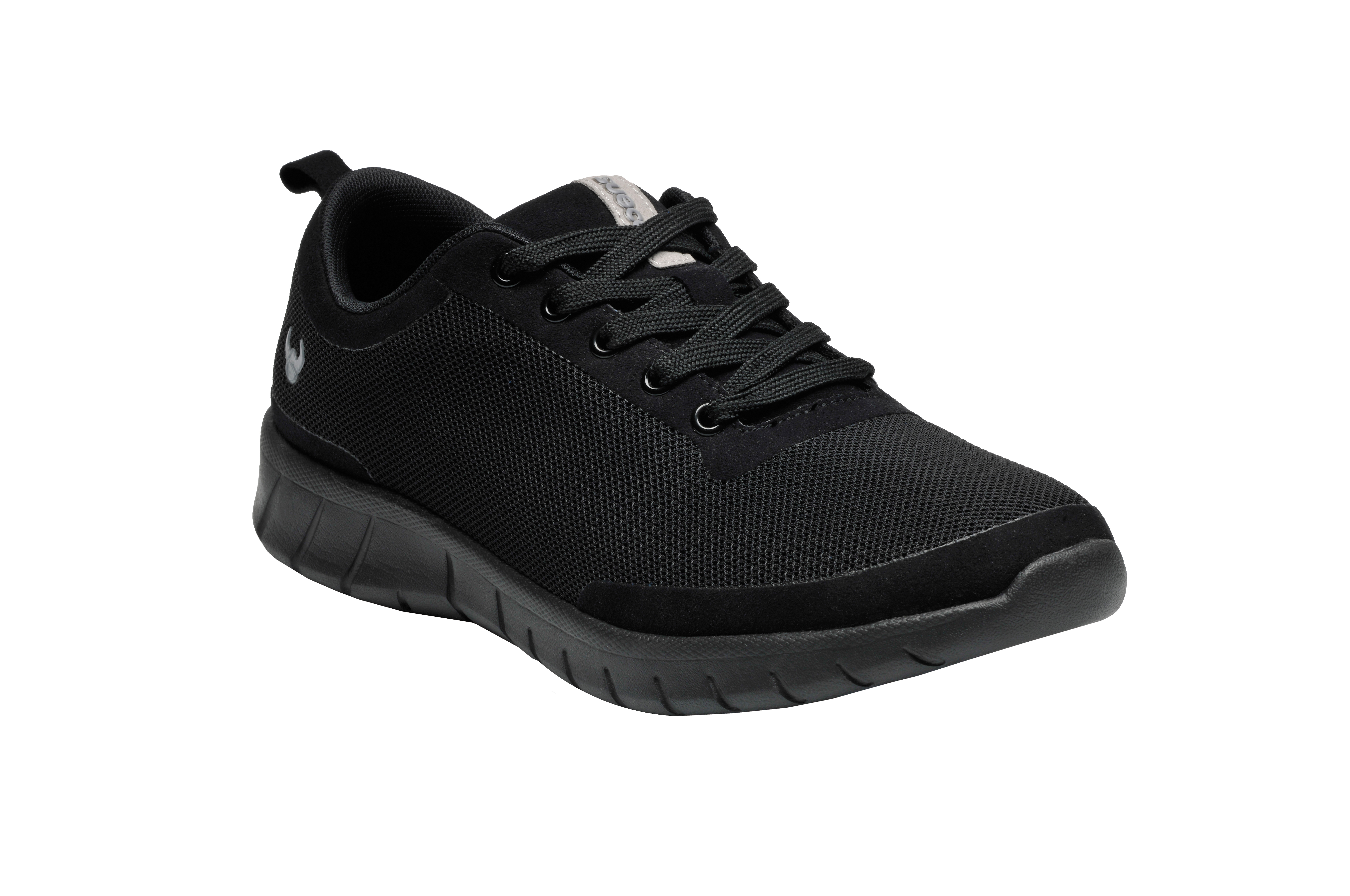 Schuh Alma Leiber 18/30006, 30° waschbar, ultraleicht!