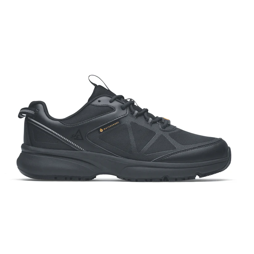 Beltra Sneaker