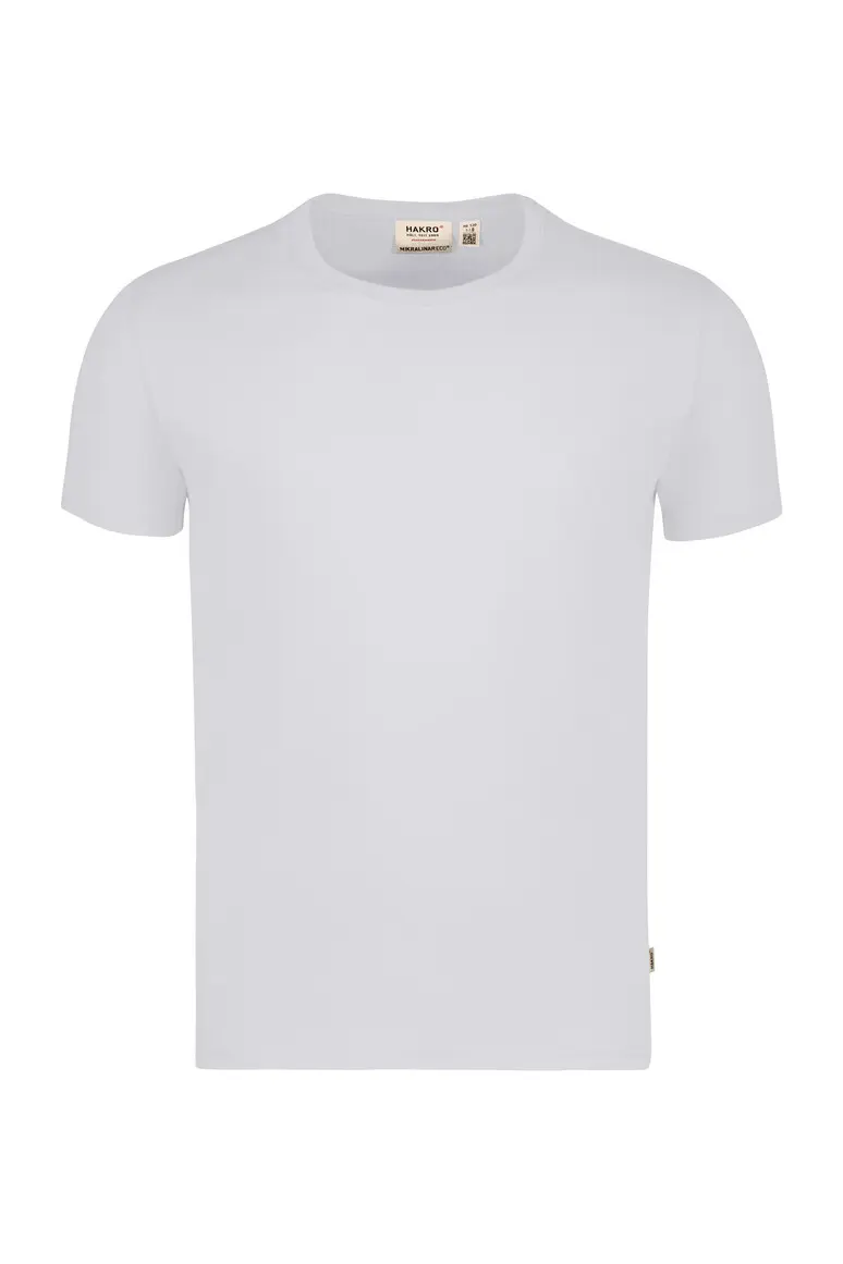 Hakro 530 T-Shirt Performance Eco
