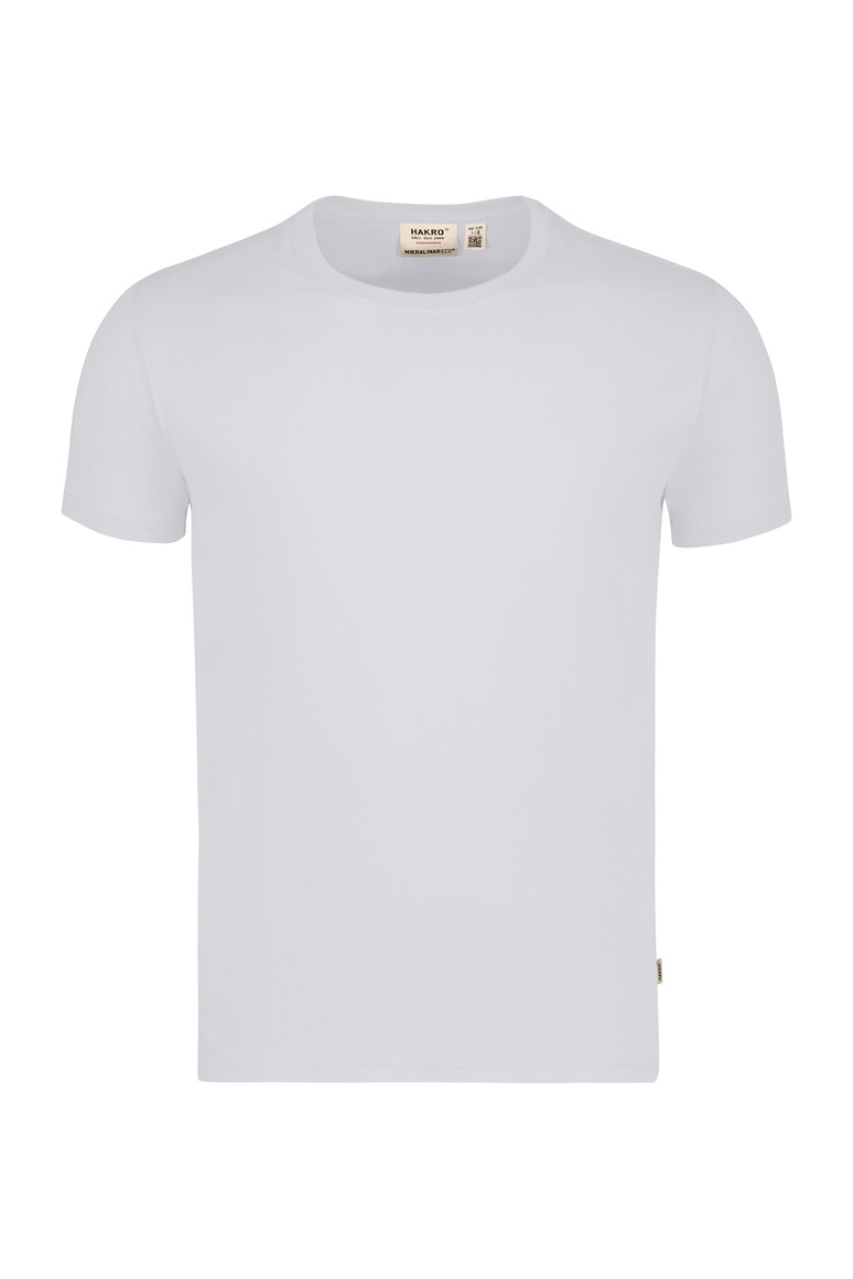 Hakro 530 T-Shirt Performance Eco Hakro 530 T-Shirt Performance Eco