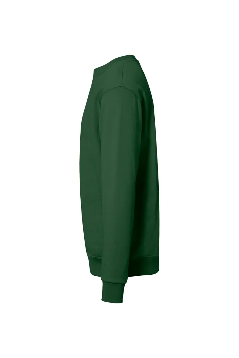 Hakro 570 Sweat-Shirt Bio