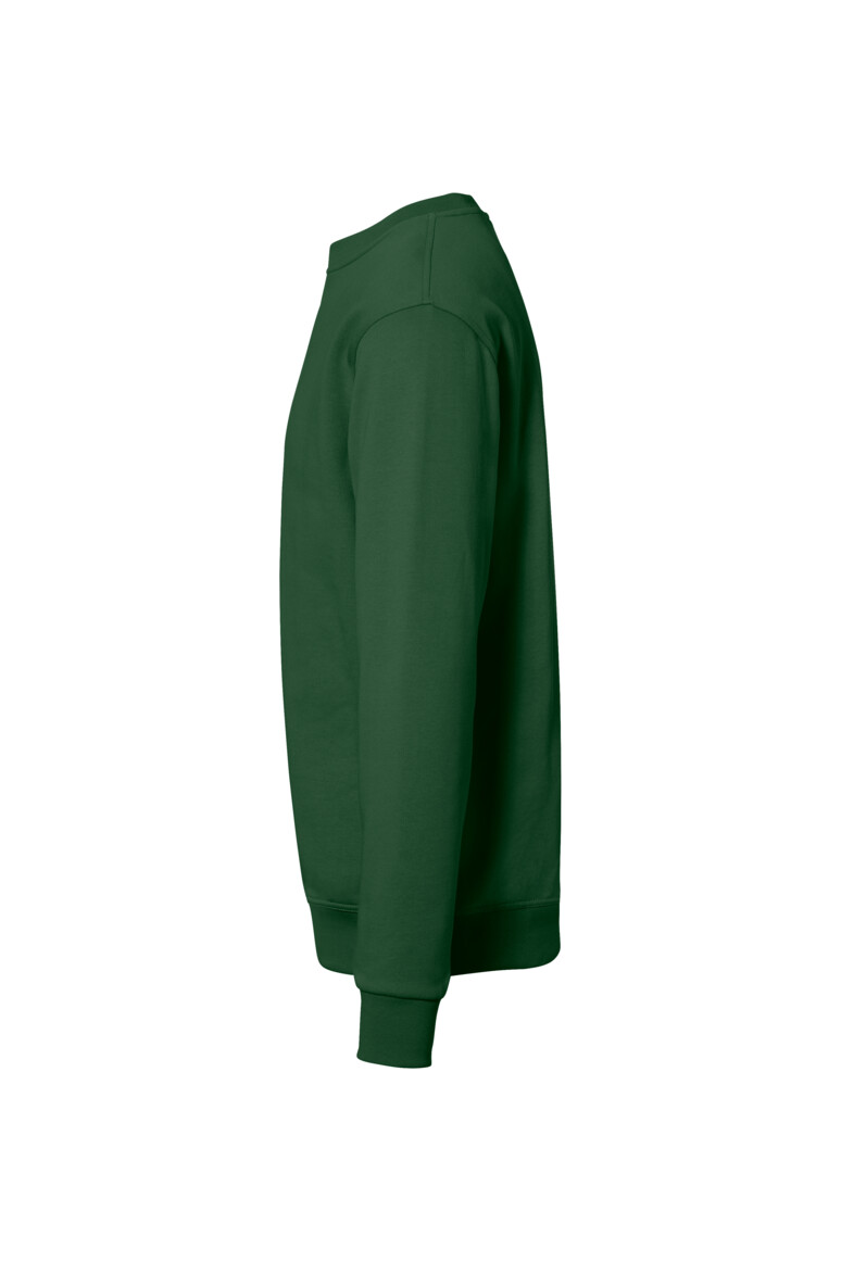 Hakro 570 Sweat-Shirt Bio