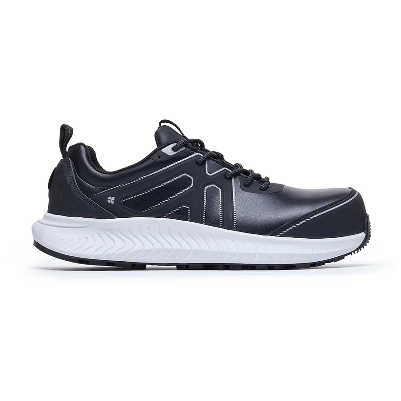 Colly Sneaker