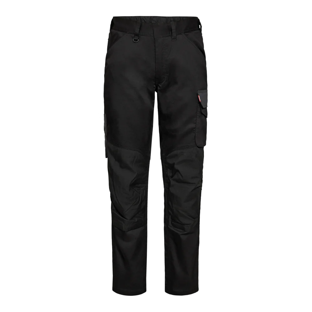Arbeitshose Engel Stretch 2809-255 Galaxy