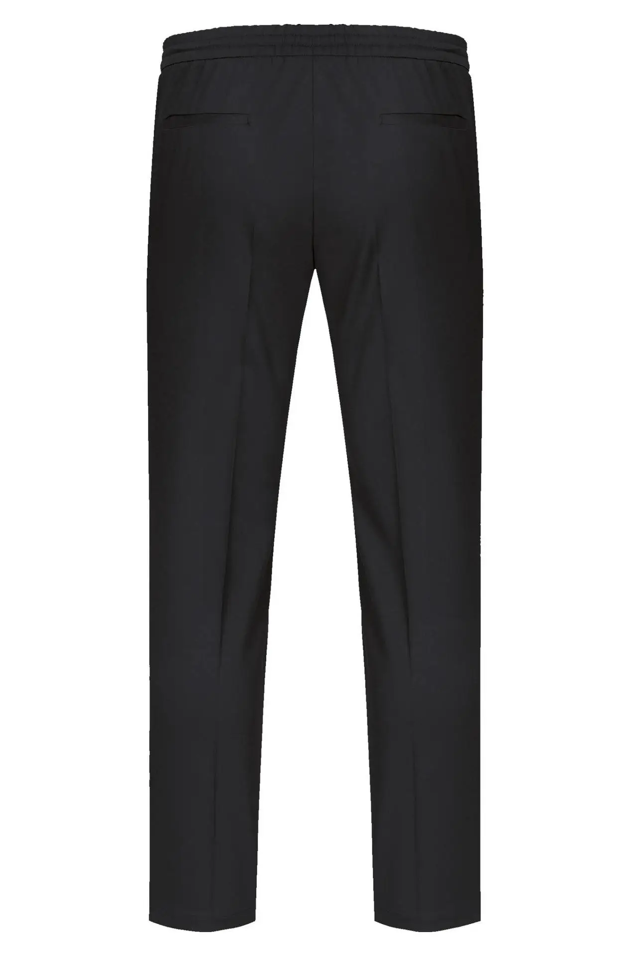 Greiff Herren-Joggpants Regular Fit Modern 1362