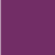 aubergine
