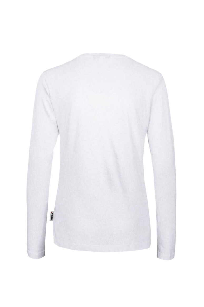 Hakro 178 Women-Longsleeve Classic Hakro 178 Women-Longsleeve Classic