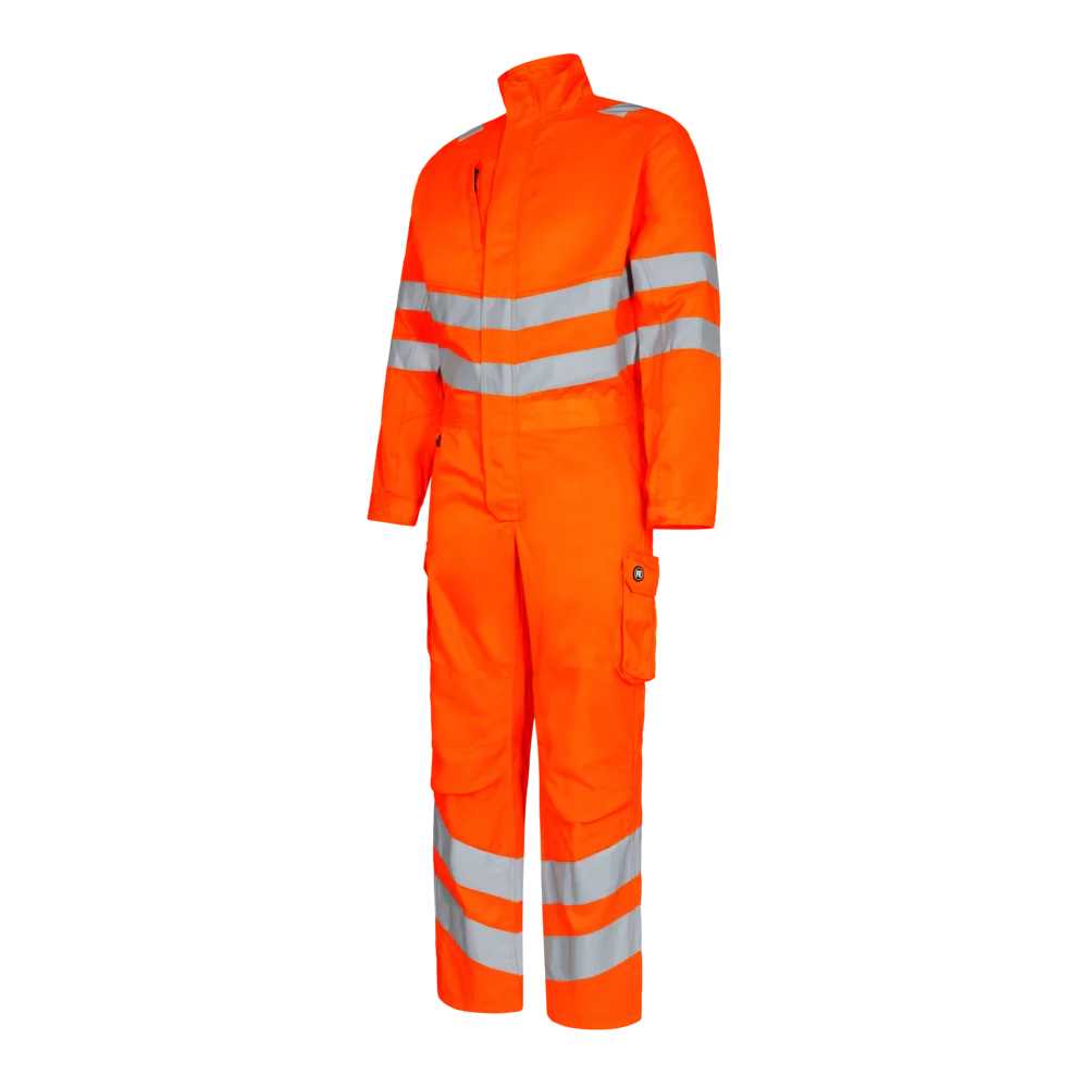 SAFETY LIGHT Overall
