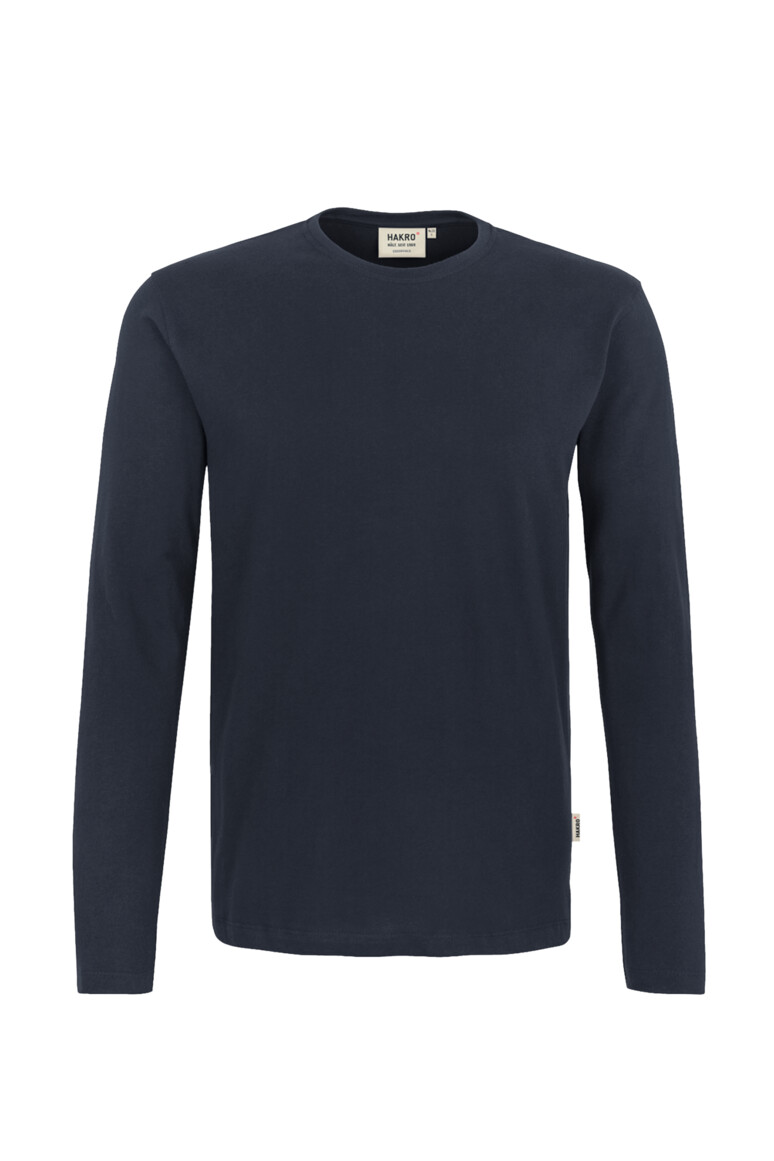 Hakro 278 Longsleeve Heavy