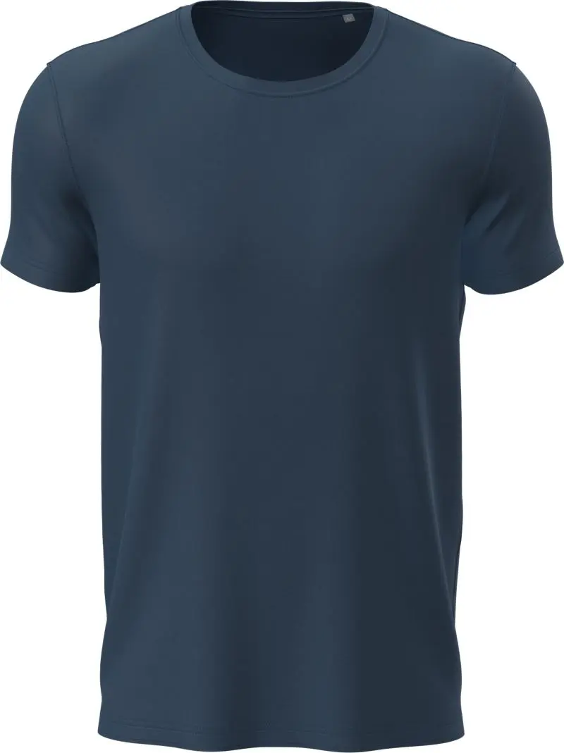 Stedman Sports-T Men – Herren Funktionsshirt