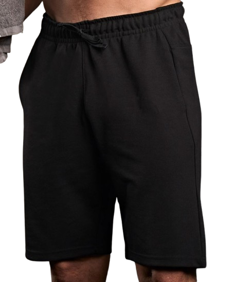 Shorts Tee Jays Athletic 5710