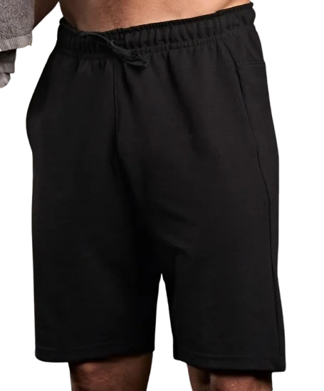 Shorts Tee Jays Athletic 5710