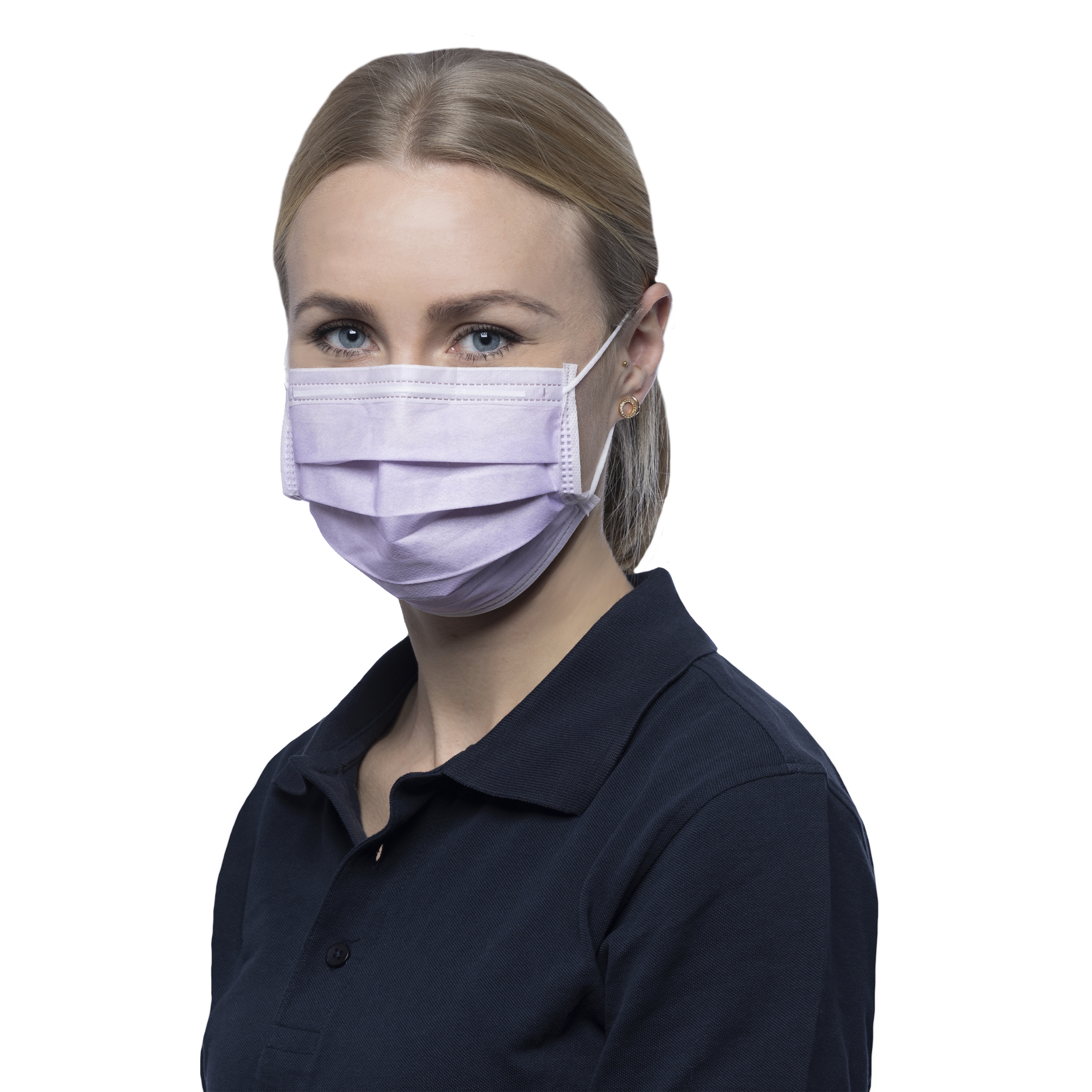 Mundschutz Soft Protect