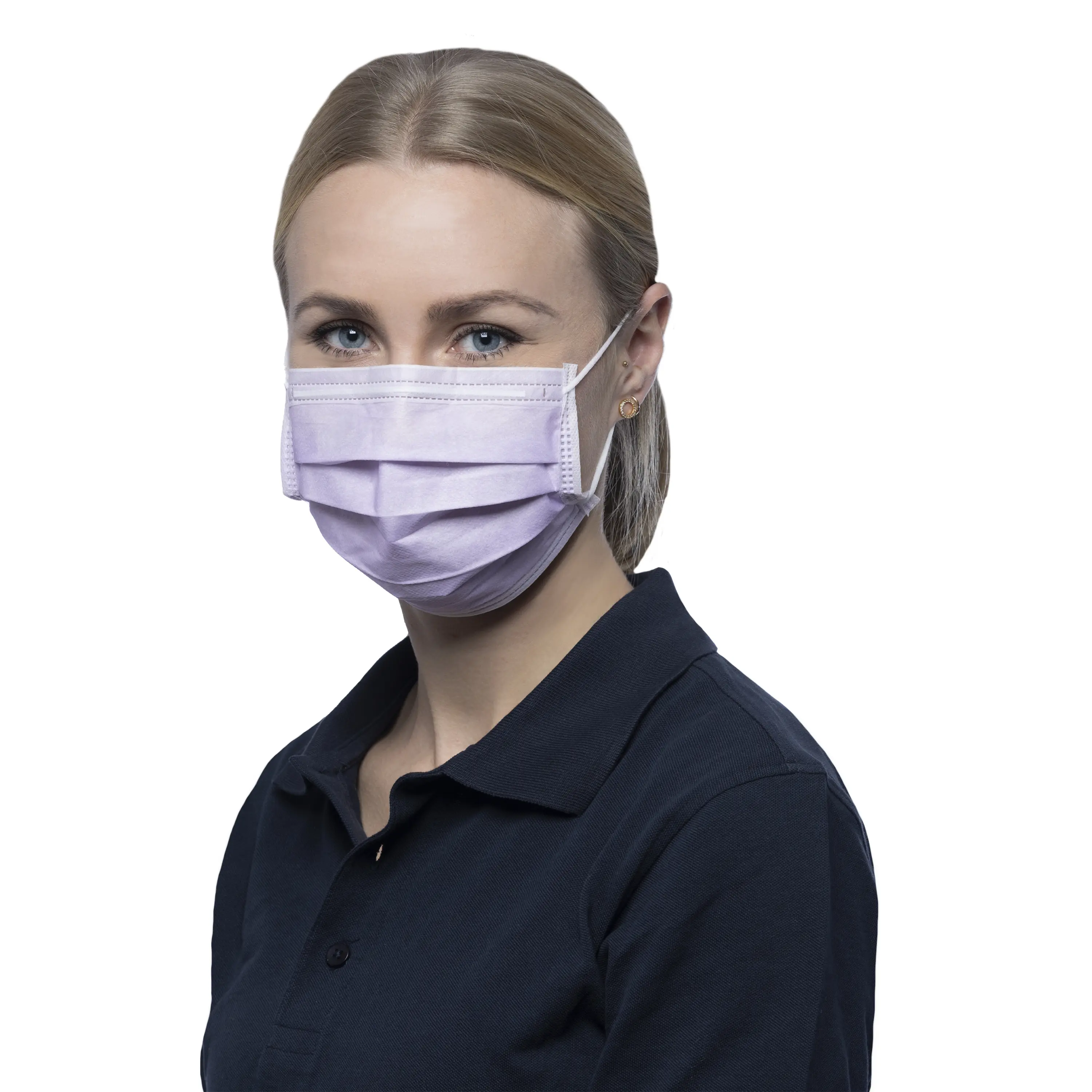 Mundschutz Soft Protect