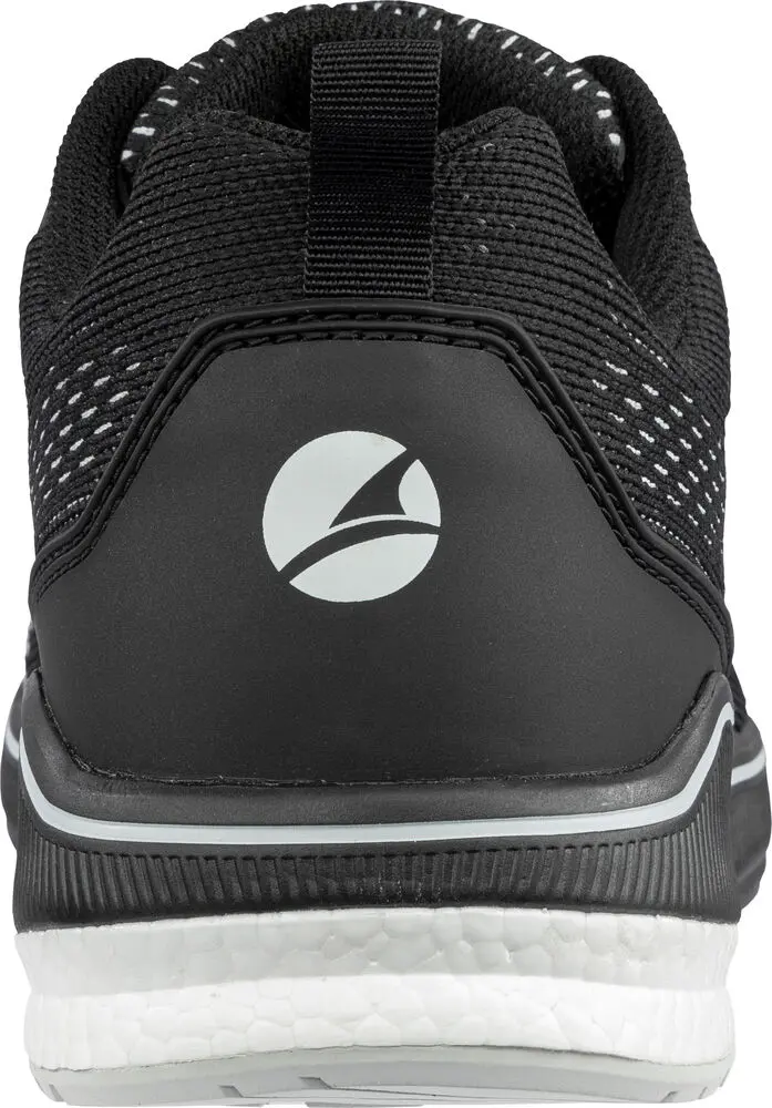 Albatros S1P VOLTAGE BLACK QL LOW S1P