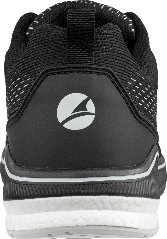 Albatros S1P VOLTAGE BLACK QL LOW S1P Albatros S1P VOLTAGE BLACK QL LOW S1P
