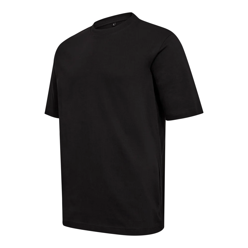 ENGEL Extend Baumwoll T-Shirt