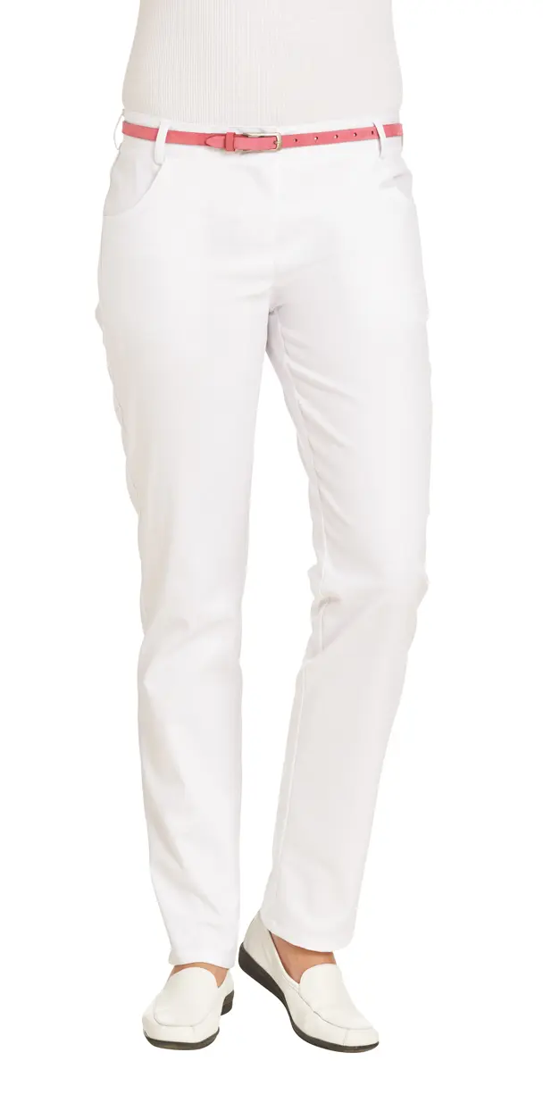 Damenhose Leiber 08/7230