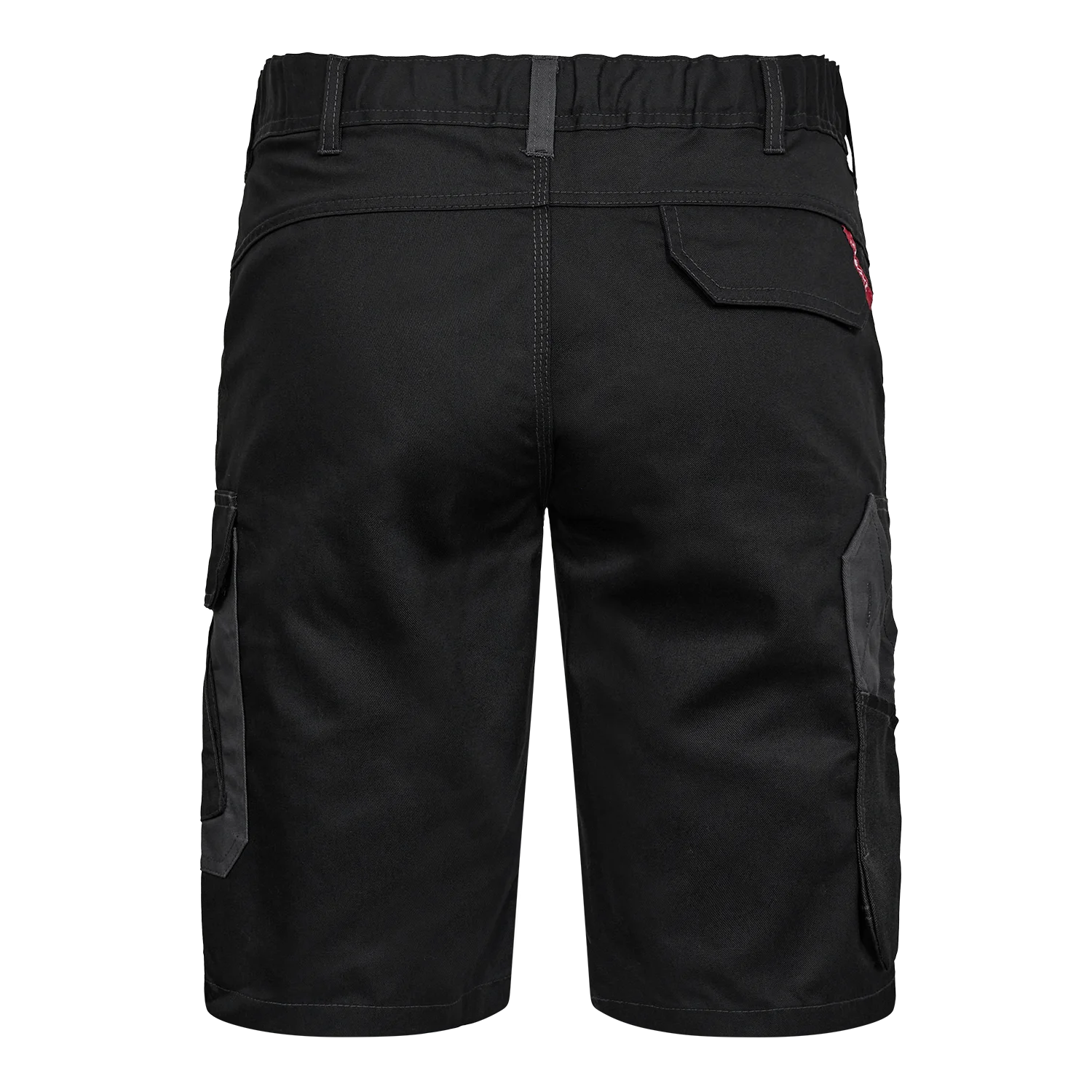 Shorts Engel 6520-154 Venture 