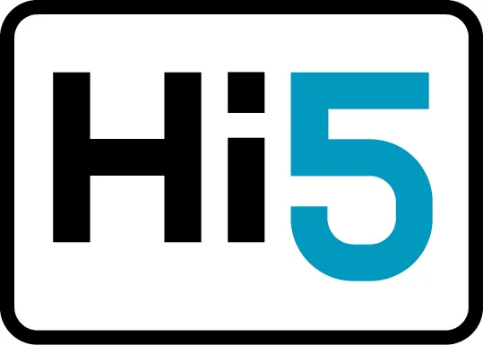 Hi5