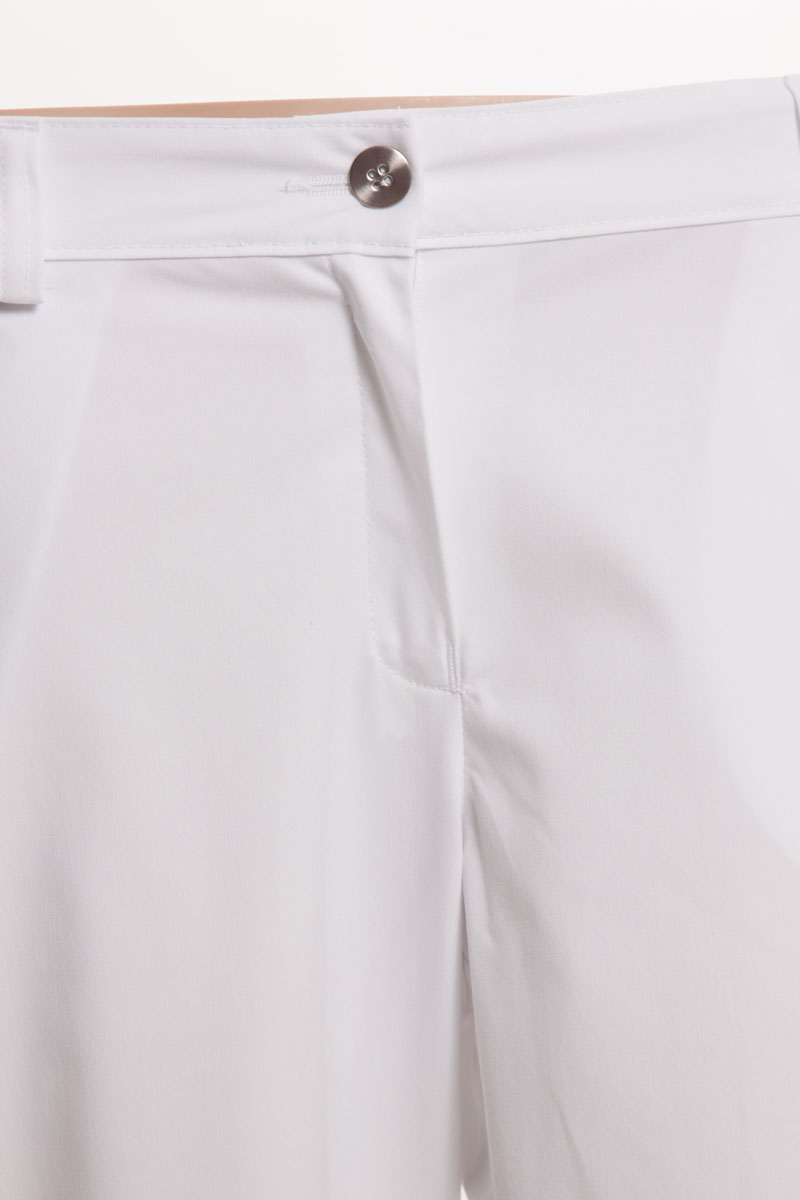 Damenhose BP 1644, Stretchgewebe, 2 Farben, 3 Längen Damenhose BP 1644, Stretchgewebe, 2 Farben, 3 Längen
